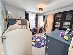 Photo 2- click for photo gallery